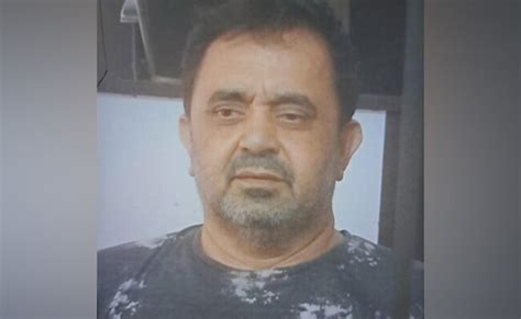 ಮಂಗಳೂರು: ಶೇಖ್ ಅನ್ವರ್‌ ಹುಸೈನ್ ನಿಧನ | Mangaluru: Sheikh Anwar Hussain ...