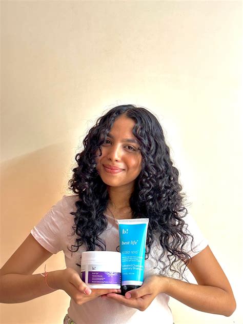 Our Story – Best Life Naturals