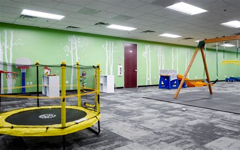 ABA Therapy in Arizona by InBloom Autism Services