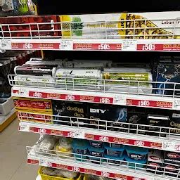 MR.DIY - Home improvement store - Mumbai - Maharashtra | Yappe.in