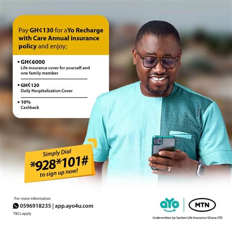 What Is The Best Cell Phone Insurance? - JRAU