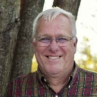 A Retrospective Satellite Analysis of the June 2012 North American ...