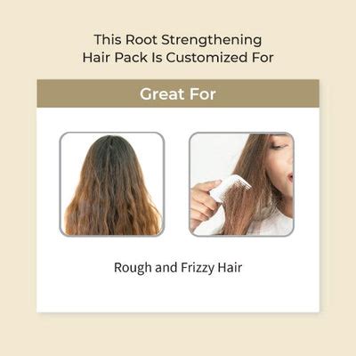 Buy Vedix Onion + Fenugreek Root Strengthening Hair Pack 100gms
