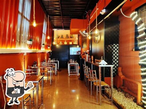 Naidu's Sakath Utta, Bengaluru - Restaurant menu, prices and reviews