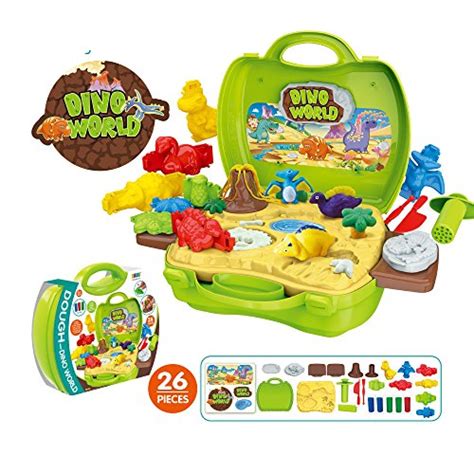 Amazon.in Hot New Releases: The bestselling new and future releases in ...