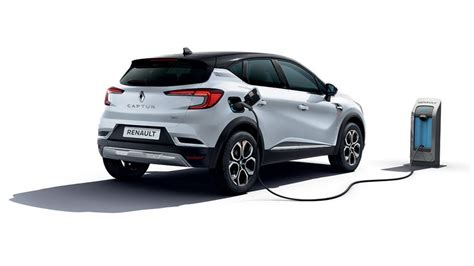 Latest International Vehicles News, Special Features, Videos , Reports ...