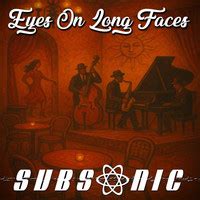 Eyes On Long Faces Song Download: Play & Listen Eyes On Long Faces ...