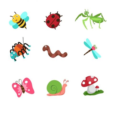 Buecherwurm Clipart Bilder - Kostenloser Download auf Freepik