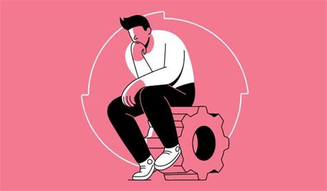 通过提高在线知名度建立品牌知名度 | Web176教程