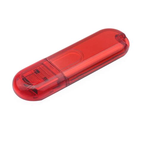 Theshy USB 2.0 8GB Flash Drive Memory Stick Storage Pen Disk Digital U ...