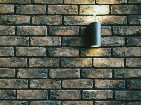Waterproof Outdoor Wall Lights: The Complete Educational Guide for Ind ...
