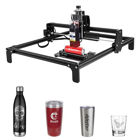 Engraving Machine 的图像结果