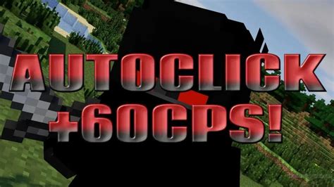 Image result for Auto Click Minecraft Cmd