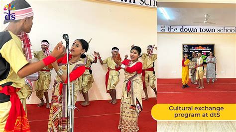World environment day celebration AdtU