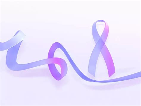 Prostate cancer: what the blue ribbon needs to unlearn from the pink ...
