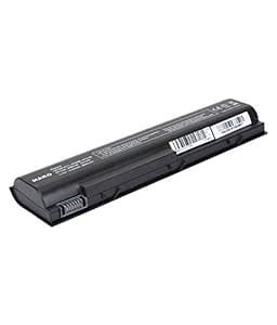 TravisLappy 6 Cells Laptop Battery for Compaq Presario V2000 Compatible ...