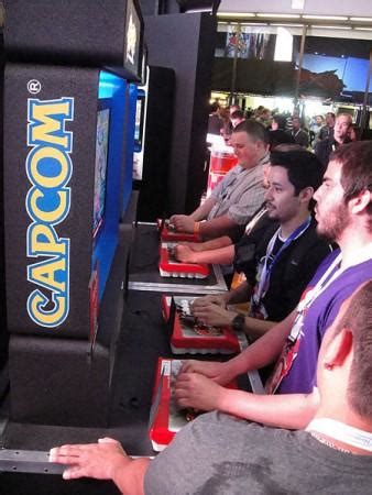 Binge Gaming Death: Taiwanese Man Dies After Playing Computer Games ...