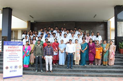 KSIT | Best Engineering Colleges in Bangalore