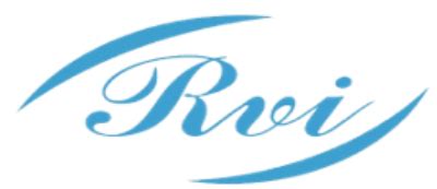 Home | AMP Engineering Design Ventures LLP