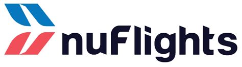 ATM Dubai 2025 | Nucore Software Solutions