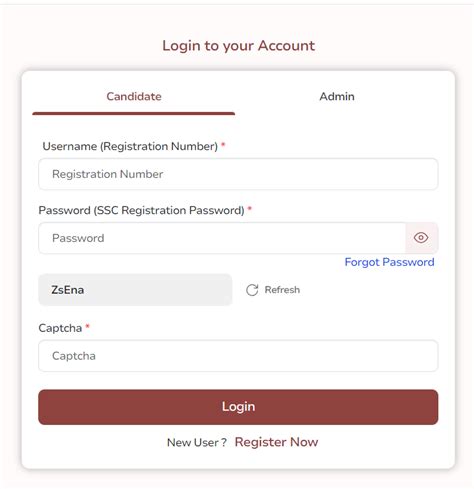 SSC JE Apply Online 2025 Starts From 30 June 2025