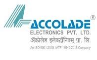MITSOC - MIT Engineering Department MOU Deatils