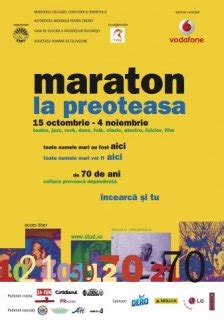 MS Metal - Pagina oficiala a formatiei M.S. Metal