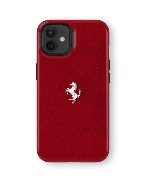 iPhone 11 Tank Case and Covers | Cosmos Layers – Cosmos Layers
