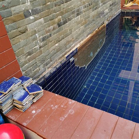 FASAI HOUSE BY PARADEE (Khao Lak) - Guesthouse Reviews & Photos ...