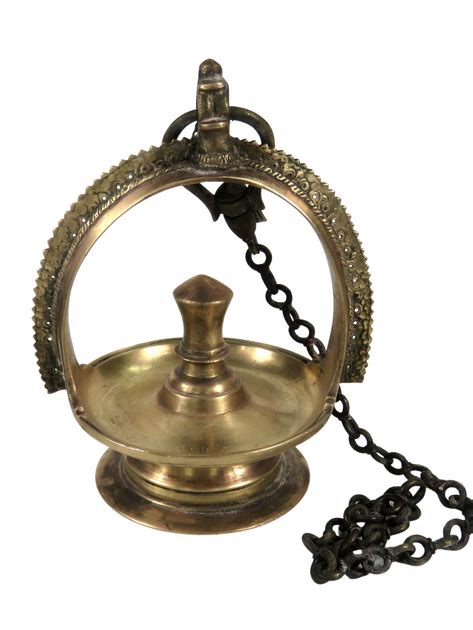 Artifacts – ahmedabadtrunk.in