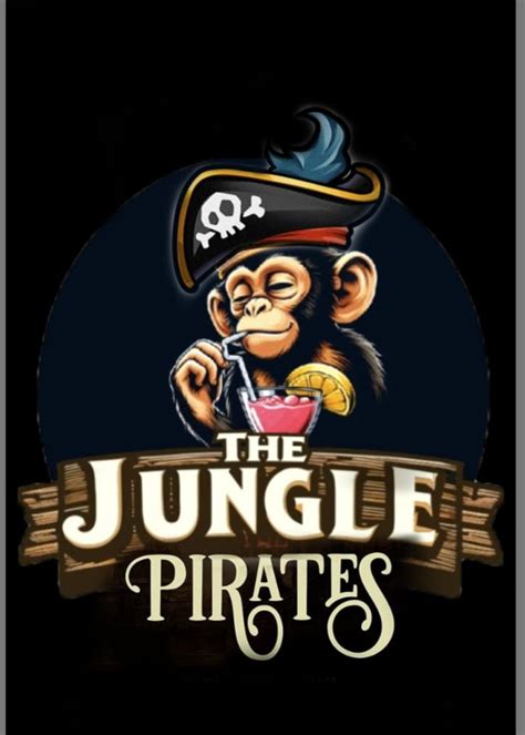 Soft Opening, Santiago White Beach, Camotes Island, Cebu, Lapu-lapu ...