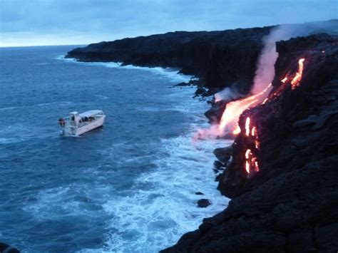 Big Island Tourism (2022): Best of Big Island, VA - Tripadvisor