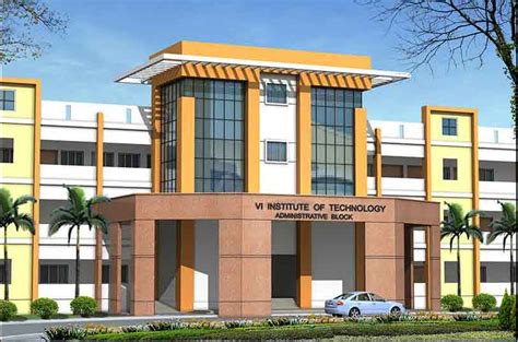 Welcome To Cornice Architecture