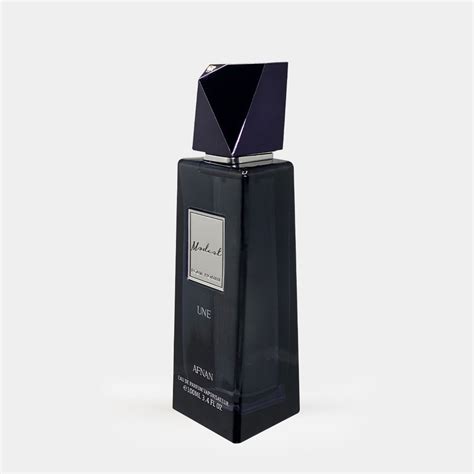 Products – MOM PERFUMES
