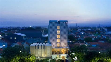 KHAS TEGAL HOTEL - Hotel Reviews, Photos, Rate Comparison - Tripadvisor