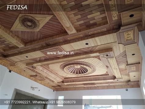 Main Door Grill Pooja Room Door Designs With Glass Lokhandi Safety Door ...