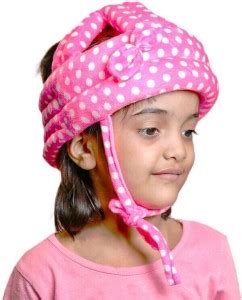 Millionminds Safety Baby Helmet Price in India - Buy Millionminds ...