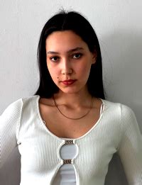 YILDIZ KURAM | Snoop Models