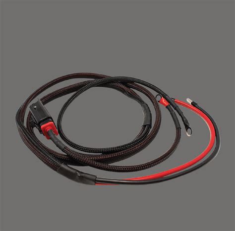 100% OFC RCA Cables Car Audio Rockville 0+4 Gauge Dual Amplifier Wiring ...