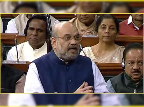 'Delhi Riots a planned conspiracy, Congress leaders gave hate speech ...