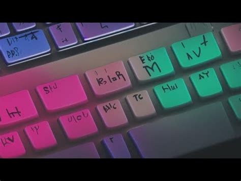 Image result for Hashcat Hex Color