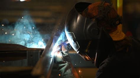 Steelcon opens facility inside former Welland Tubes