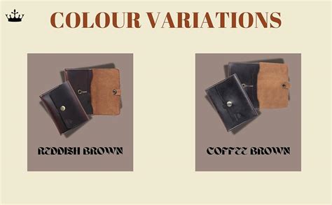 Buy BBELLE CO. Passport Cover, Passport Holder | Leather Passport ...