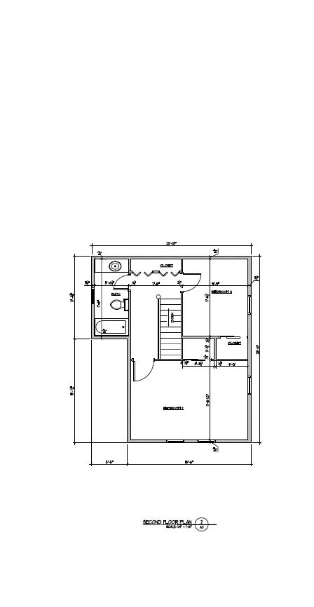 New houses to be built in Syracuse to help revive neighborhoods (photos ...