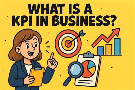 What is TTL in Networking? | How TTL Works