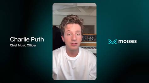Charlie Puth’s new AI music class is a disaster