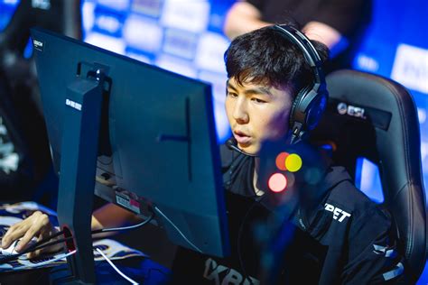 The Huns qualify for eXTREMESLAND 2025 - Dust2.in