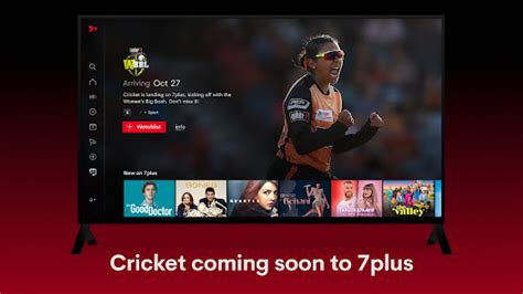 7plus – Apps on Google Play