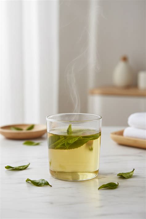 Premium Indian Tea B2B Wholesale & Export Supplier — Brew Soul – Brew ...