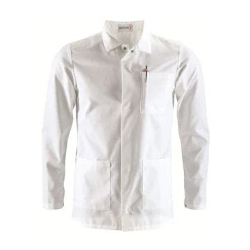 Mallcom India | Occupational Premium Workwear – Mallcom Corporate